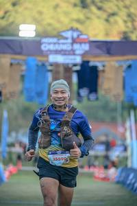 BIB: 
                            <button type="button" onclick="openModal(26800244)" class="btn btn-primary btn-sm float-right btn-popup" data-toggle="modal" data-target=".modal-high-quality">
                        <i class="fas fa-shopping-cart"></i> Add to Cart
                    </button>
                                            <button type="button" onclick="isThisMe(26800244, true)" class="btn btn-success btn-sm float-right btn-popup btn-isme hidden" data-toggle="tooltip" data-placement="bottom" title="นี่คือรูปของคุณใช่ไหม คลิกที่นี่เพื่อเอาเข้าอัลบั้ม">
                        <i class="fas fa-plus"></i> Add to album
                    </button>
                    <button type="button" onclick="isThisMe(26800244, false)" class="btn btn-warning btn-sm float-right btn-popup btn-isnotme hidden">
                        <i class="fas fa-ban"></i> Remove from album
                    </button>